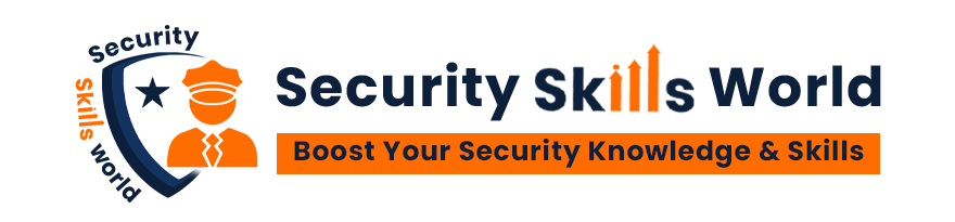 Boost Your Security Knowledge & Skills