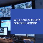 What You Need to Know Before You Build a Control Room!