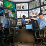 6 Tips for Building a Physical Security Operations Center Learn about six key tips on how to establish the right mindset before building a security operations center (SOC)—a critical first step for security leaders.