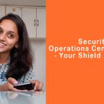 Understanding the Role of a Security Operations Center (SOC) in Cybersecurity 🔒