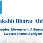 Convergence and Collaboration of ‘Surakshit Bharat Abhiyan’ and ‘Humsafar Policy’